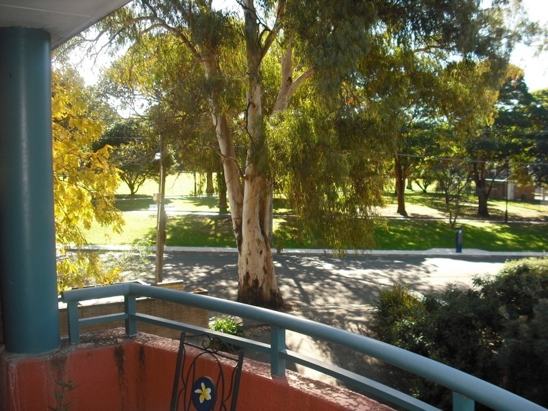 5/34-38 Park Ave, Burwood NSW 2134