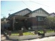 134 Edwin Street North, Croydon NSW 2132