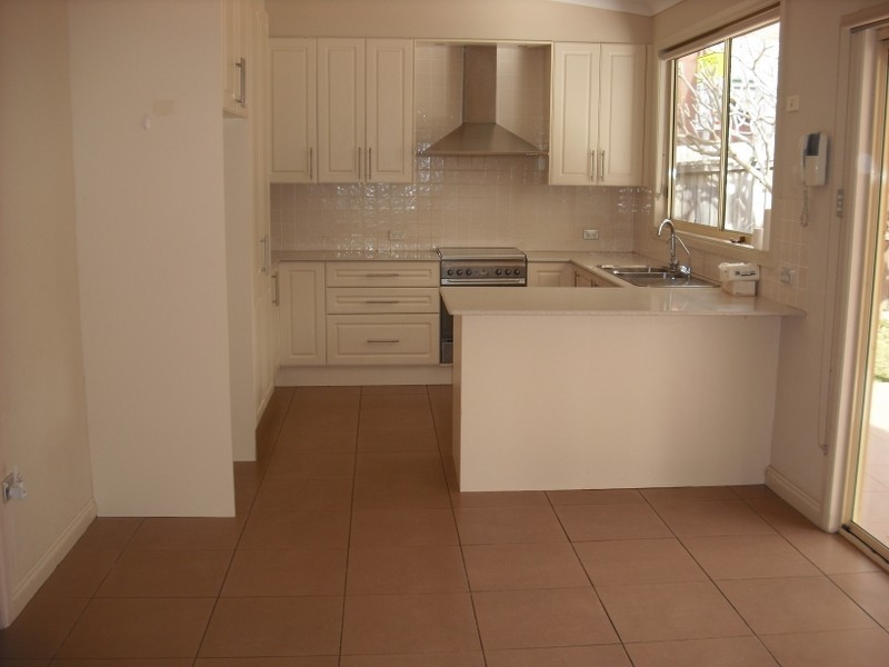 134 Edwin Street North, Croydon NSW 2132