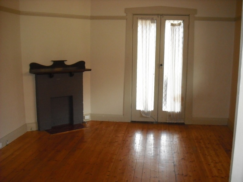 134 Edwin Street North, Croydon NSW 2132