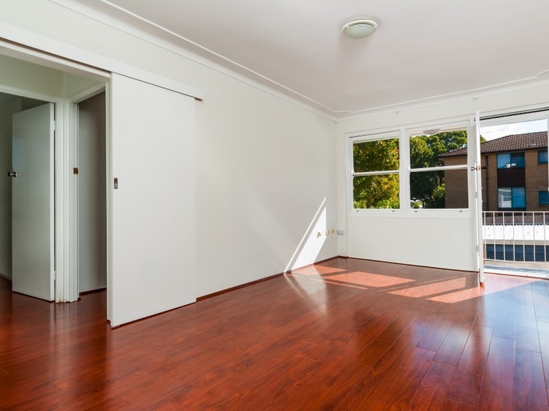 Unit 3/158 Croydon Avenue, Croydon Park NSW 2133