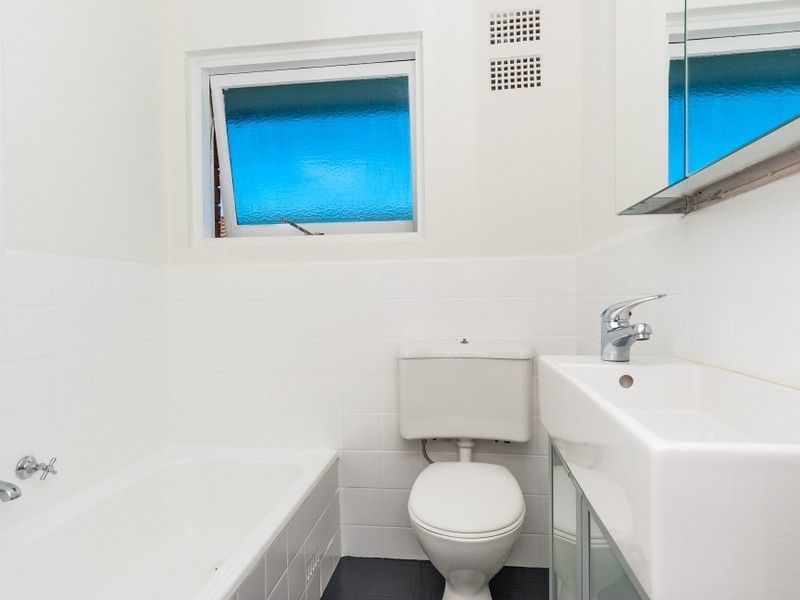 Unit 3/158 Croydon Avenue, Croydon Park NSW 2133