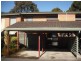 21/99 Rawson Road, Greenacre NSW 2190