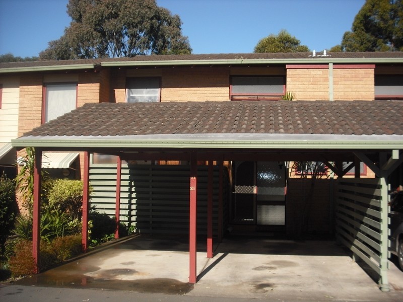 21/99 Rawson Road, Greenacre NSW 2190