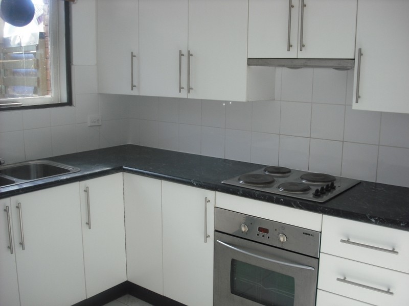 21/99 Rawson Road, Greenacre NSW 2190