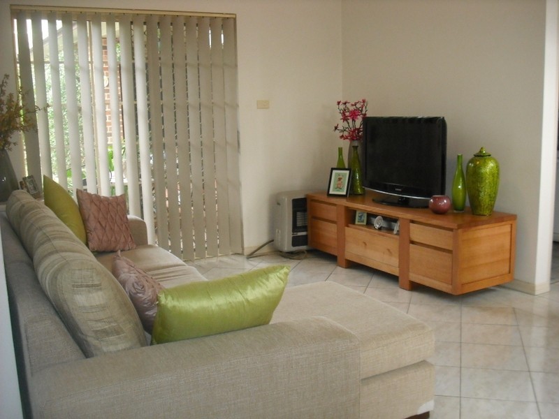 4/42-48 Lincoln Street, Belfield NSW 2191