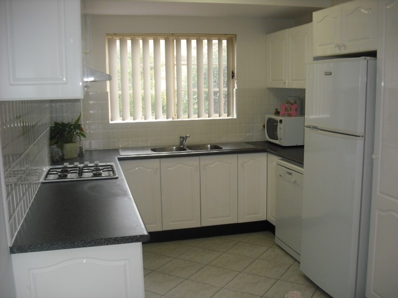 4/42-48 Lincoln Street, Belfield NSW 2191