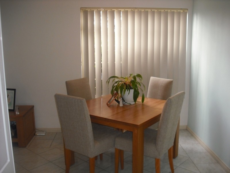 4/42-48 Lincoln Street, Belfield NSW 2191