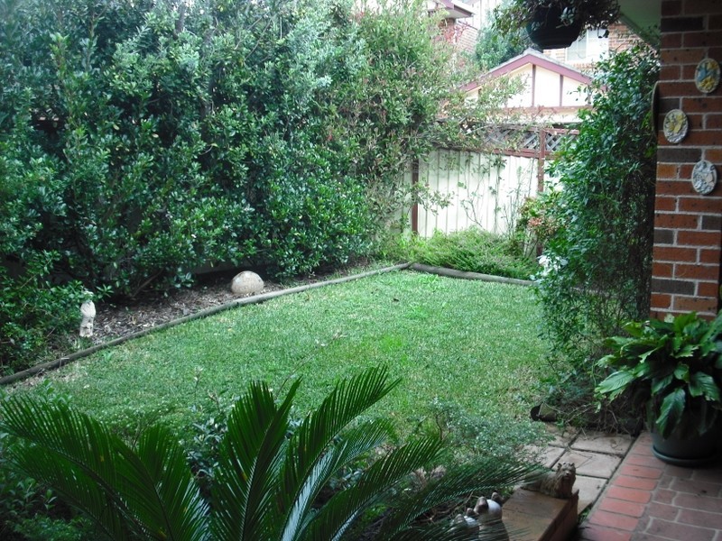 4/42-48 Lincoln Street, Belfield NSW 2191