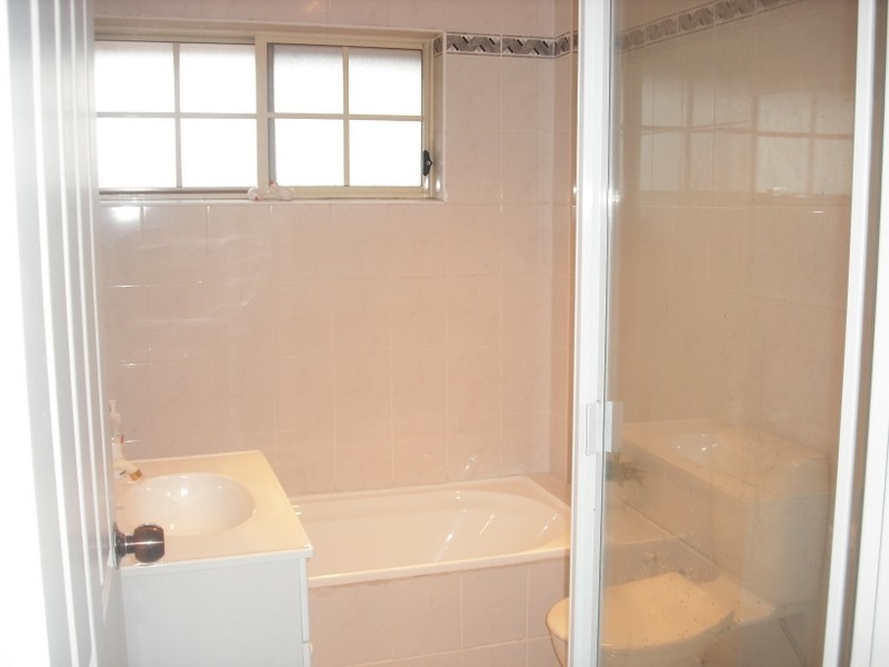 4/42-48 Lincoln Street, Belfield NSW 2191