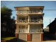 11/21 Ormond Street, Ashfield NSW 2131