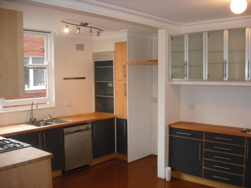 11/21 Ormond Street, Ashfield NSW 2131