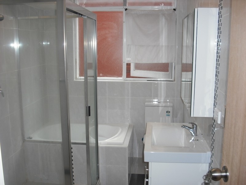 11/21 Ormond Street, Ashfield NSW 2131