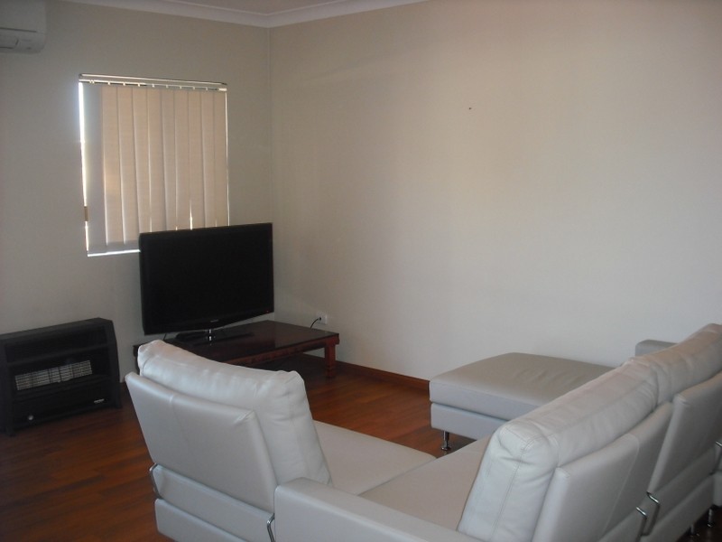 16/21 George Street, Burwood NSW 2134