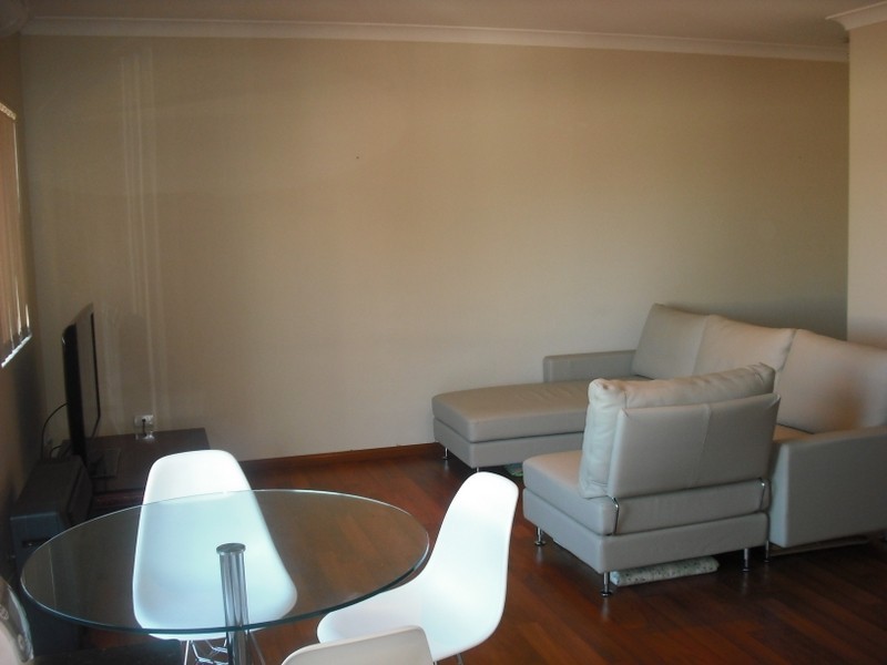 16/21 George Street, Burwood NSW 2134