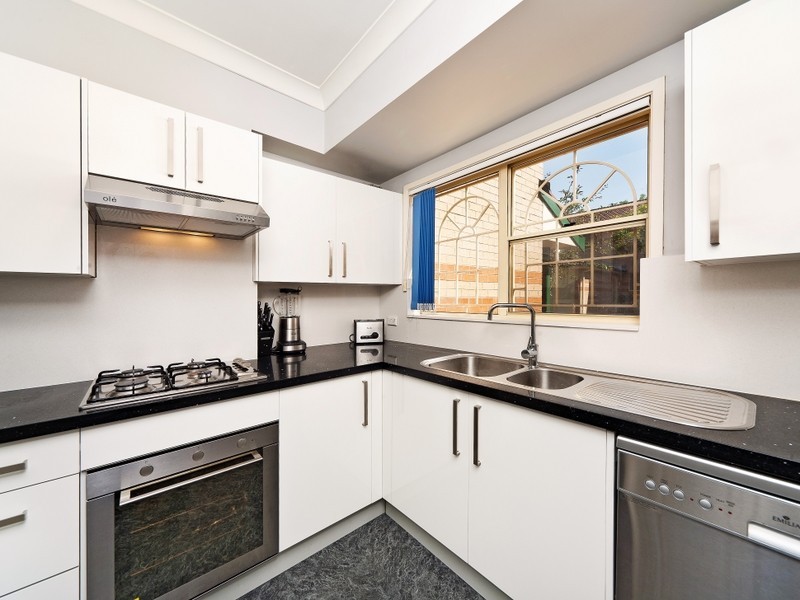 67/1 Bennett Avenue, Strathfield South NSW 2136