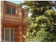 66 Webb Street, Croydon NSW 2132