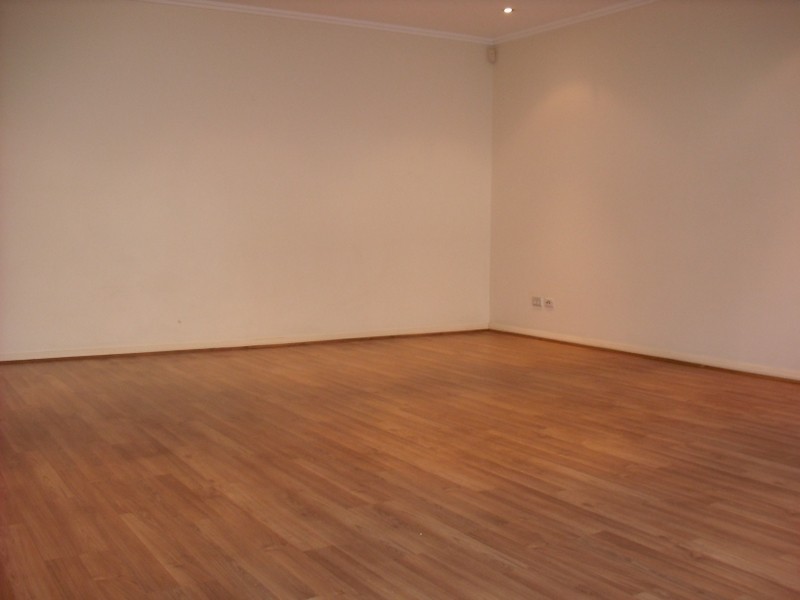 66 Webb Street, Croydon NSW 2132