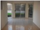 66 Webb Street, Croydon NSW 2132