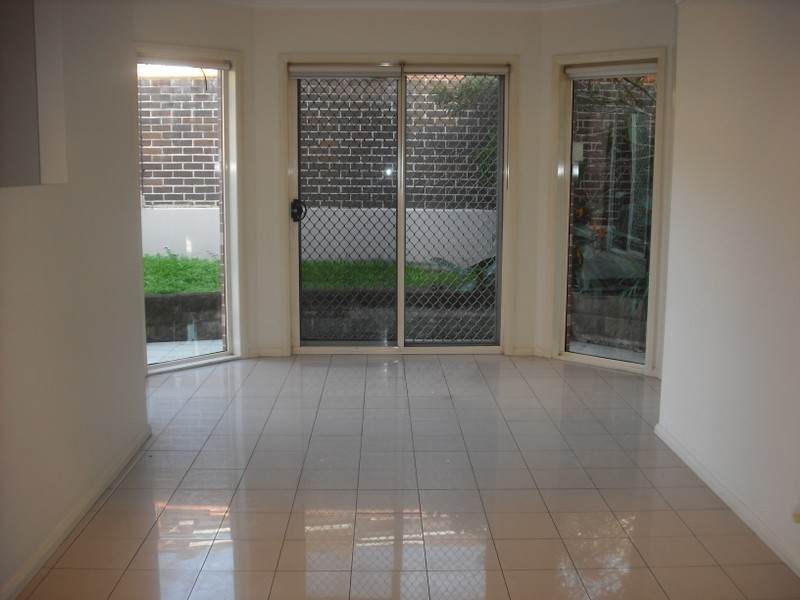 66 Webb Street, Croydon NSW 2132