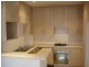 66 Webb Street, Croydon NSW 2132