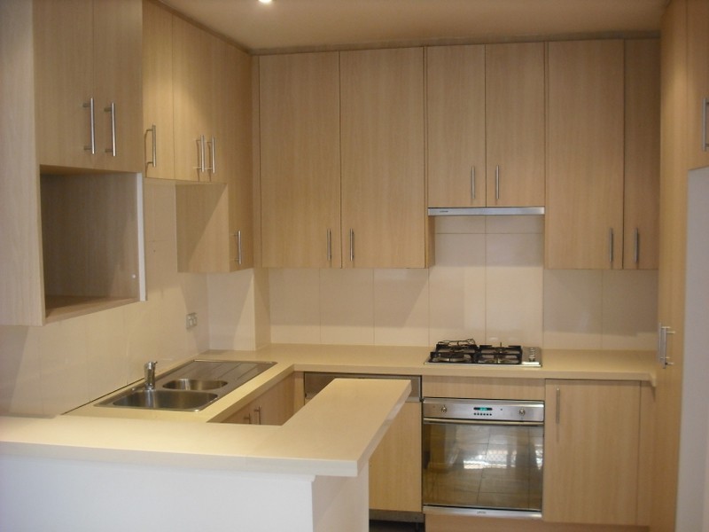 66 Webb Street, Croydon NSW 2132