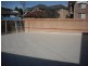 66 Webb Street, Croydon NSW 2132