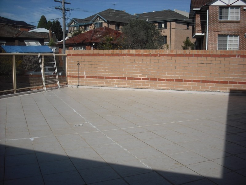 66 Webb Street, Croydon NSW 2132