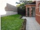 66 Webb Street, Croydon NSW 2132