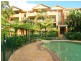 Unit 20K/19-21 George Street, North Strathfield NSW 2137