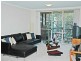 Unit 20K/19-21 George Street, North Strathfield NSW 2137