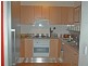 Unit 20K/19-21 George Street, North Strathfield NSW 2137