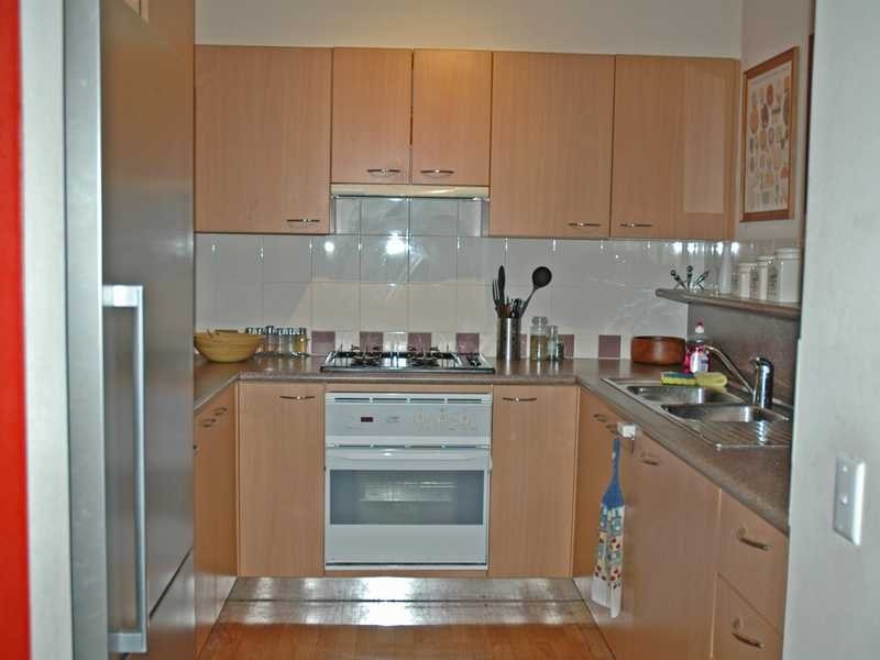 Unit 20K/19-21 George Street, North Strathfield NSW 2137
