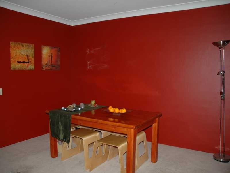 Unit 20K/19-21 George Street, North Strathfield NSW 2137