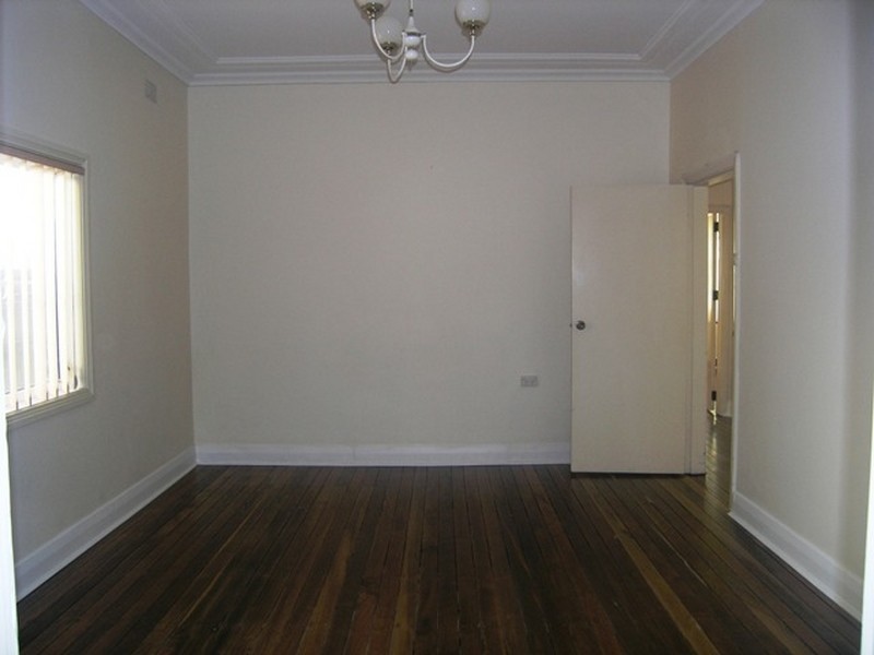 52 Stanley Street, Burwood NSW 2134