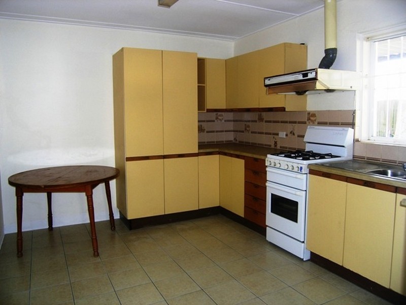 52 Stanley Street, Burwood NSW 2134