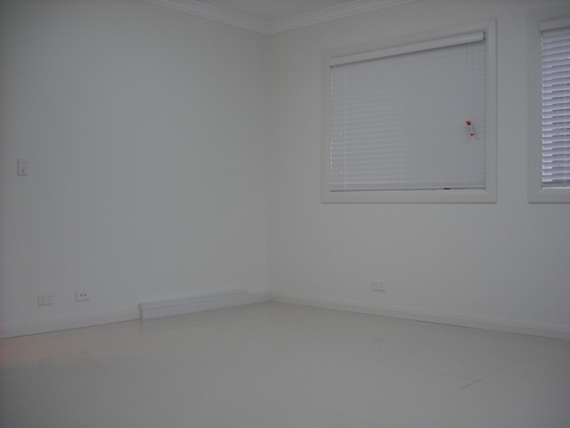 1 Brittania Lane, Burwood NSW 2134