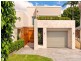 166 Hillcrest Avenue, Mount Lewis NSW 2190