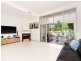 166 Hillcrest Avenue, Mount Lewis NSW 2190