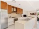 166 Hillcrest Avenue, Mount Lewis NSW 2190