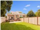 166 Hillcrest Avenue, Mount Lewis NSW 2190