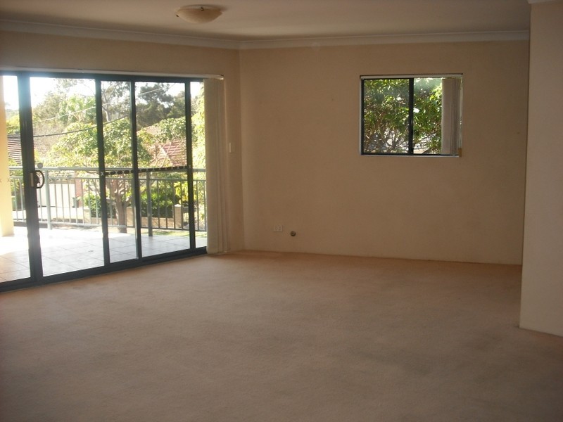 10/10 Belleverde Avenue, Strathfield NSW 2135