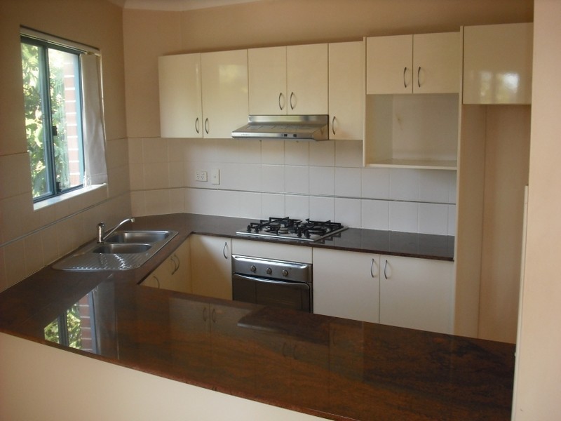 10/10 Belleverde Avenue, Strathfield NSW 2135