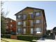 Unit 6/164 Croydon Avenue, Croydon Park NSW 2133