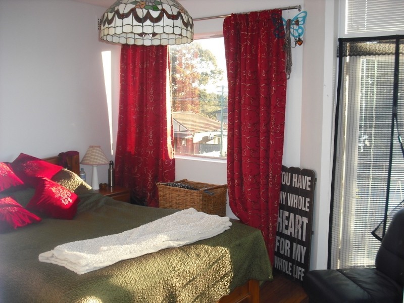 Unit 6/164 Croydon Avenue, Croydon Park NSW 2133