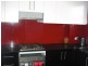 Unit 6/164 Croydon Avenue, Croydon Park NSW 2133