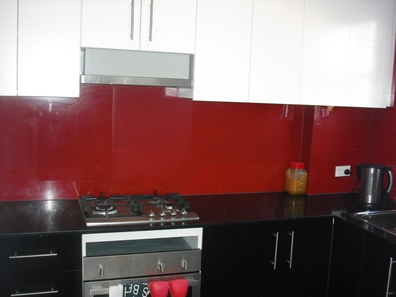 Unit 6/164 Croydon Avenue, Croydon Park NSW 2133