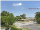 Unit 6/164 Croydon Avenue, Croydon Park NSW 2133