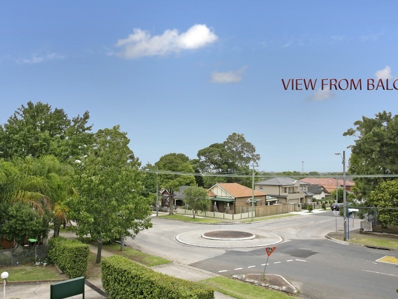 Unit 6/164 Croydon Avenue, Croydon Park NSW 2133
