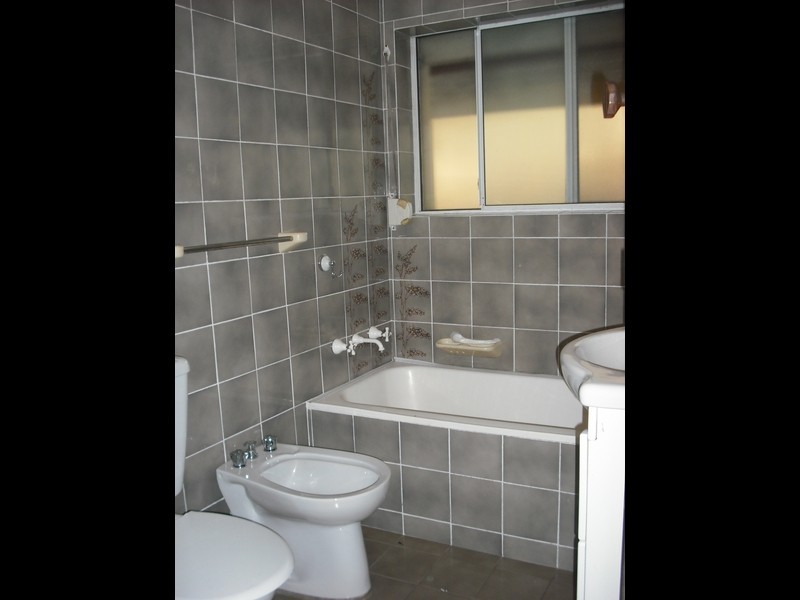 10B Clifton Avenue, Burwood NSW 2134